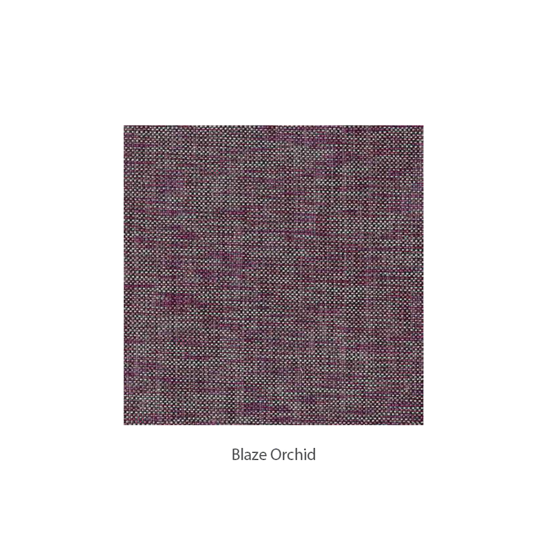 MOBILE DISPLAY SCREEN-CONCERTINA | 4 Sections | Premium Fabric image 73